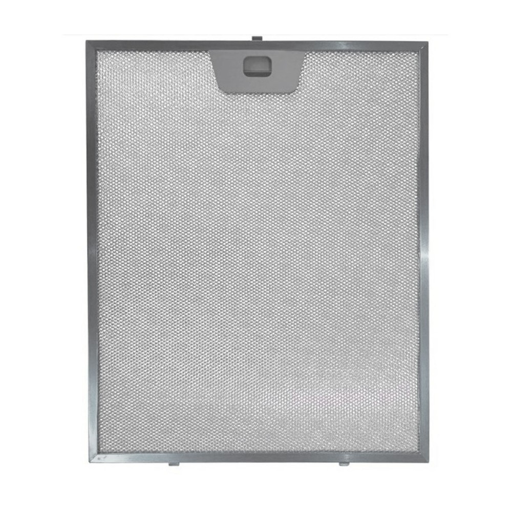 Bosch Metallfilter 11041967 350x280x8mm