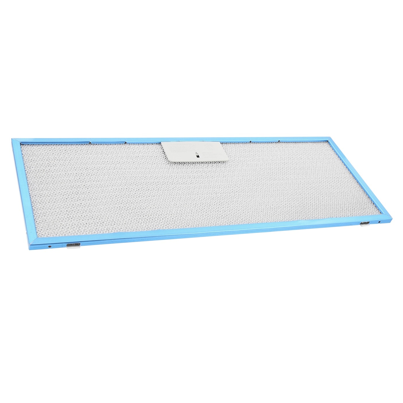 Arthur Martin Metallfilter 4055379723 460x178x9mm