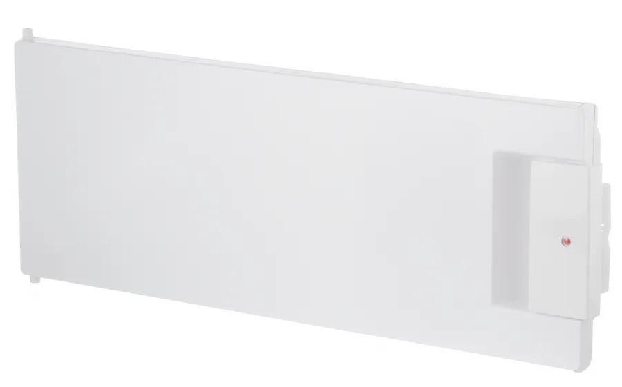Bosch Gefrierschranktür 00299580