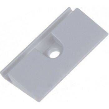 Bosch Haken der Gefriertür 00602645