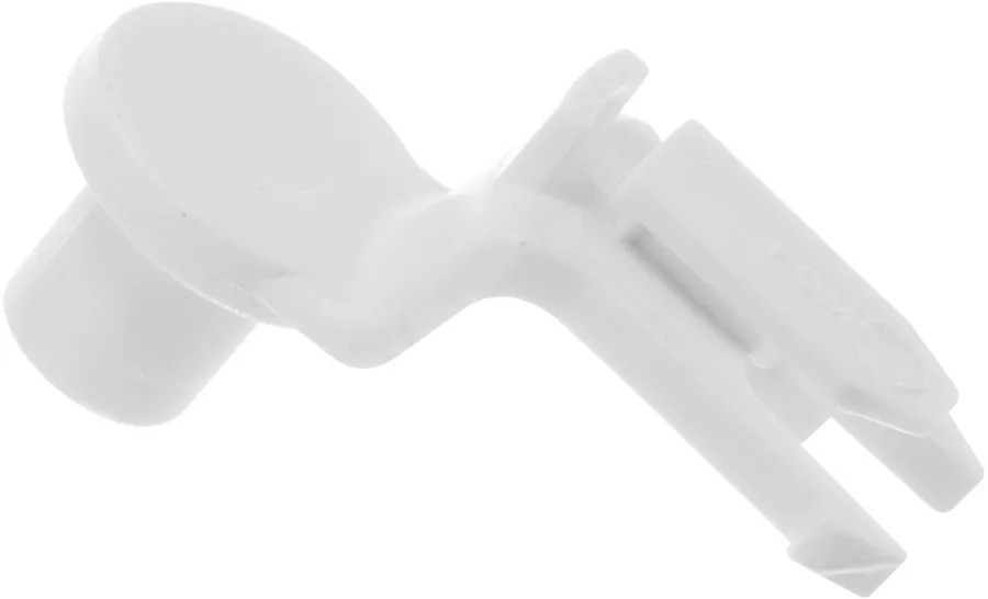 Bosch Gefrierfachscharnier 00637532