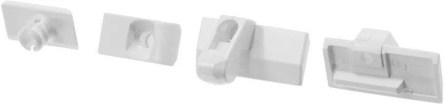 Bosch Gefrierschranktür 11014310