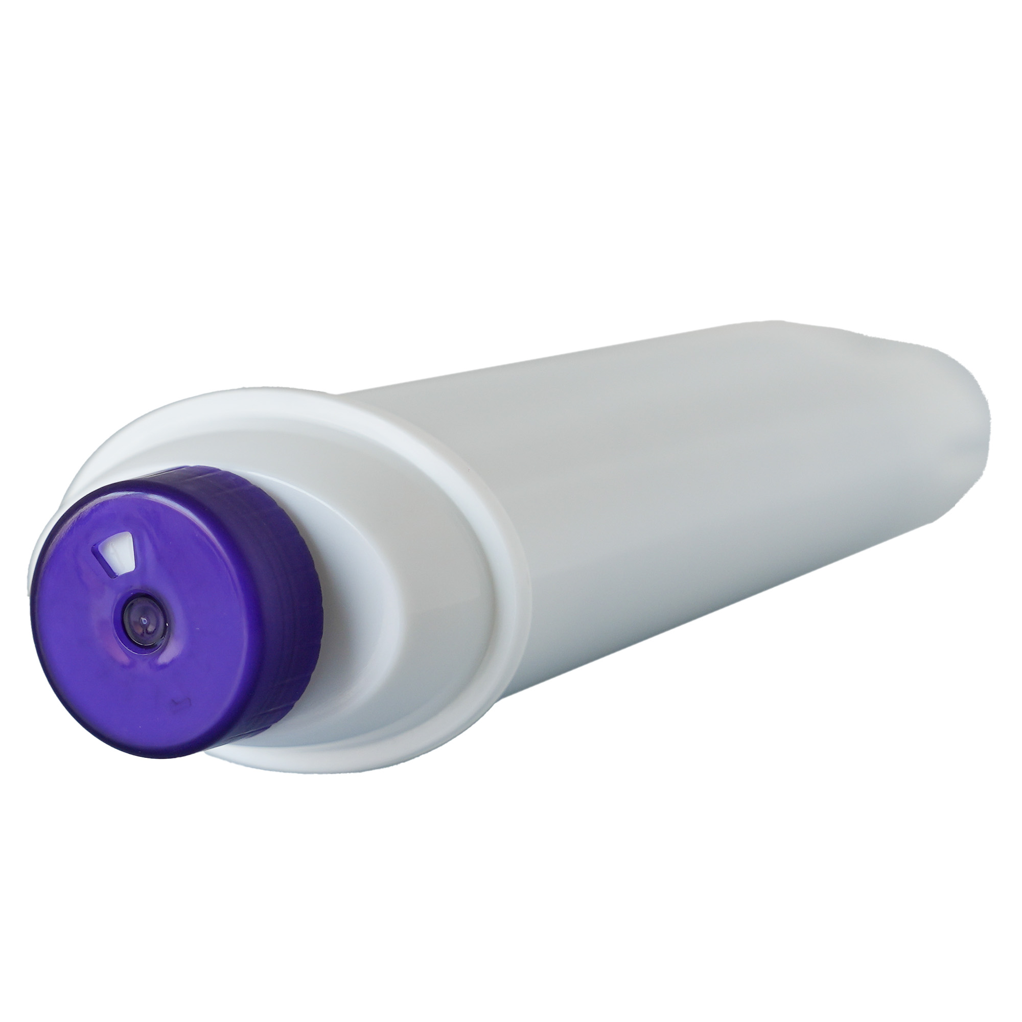 Alapure Wasserfilter geeignet für AquaCrest AQK-11