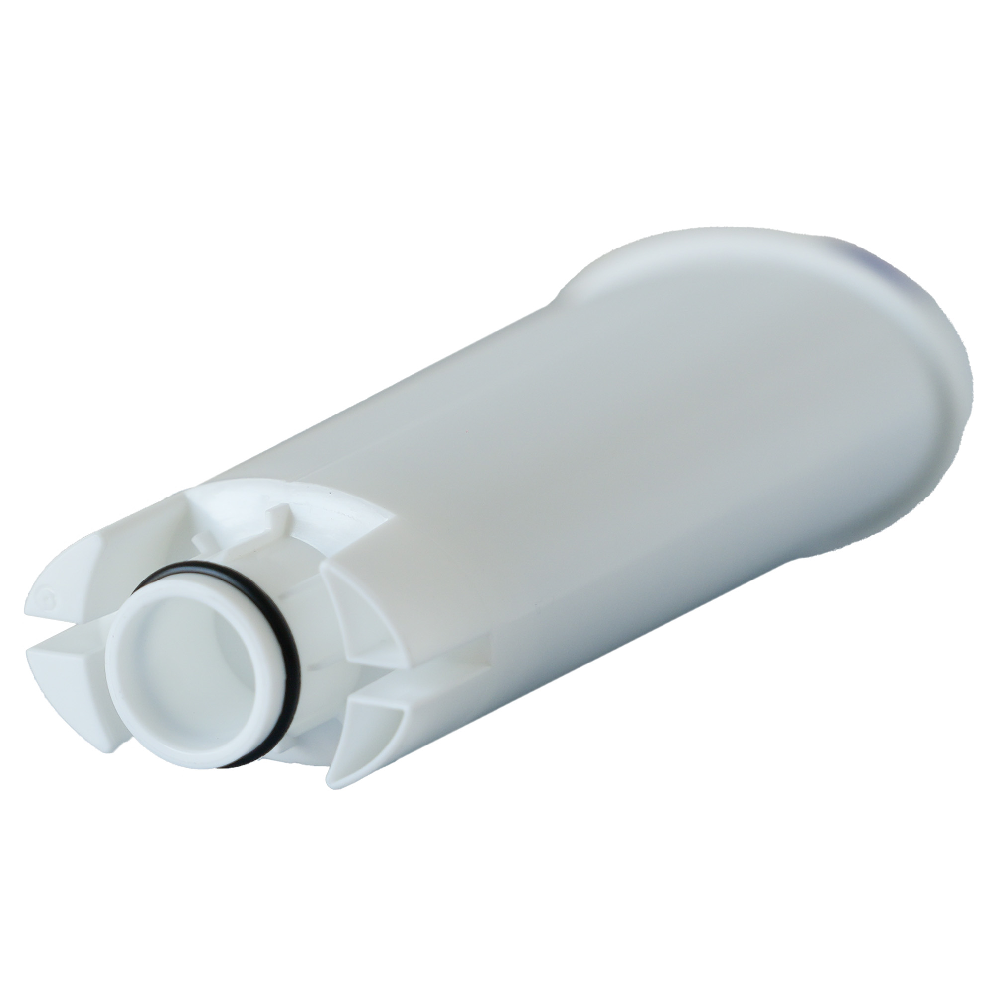 Alapure Wasserfilter geeignet für AquaCrest AQK-11