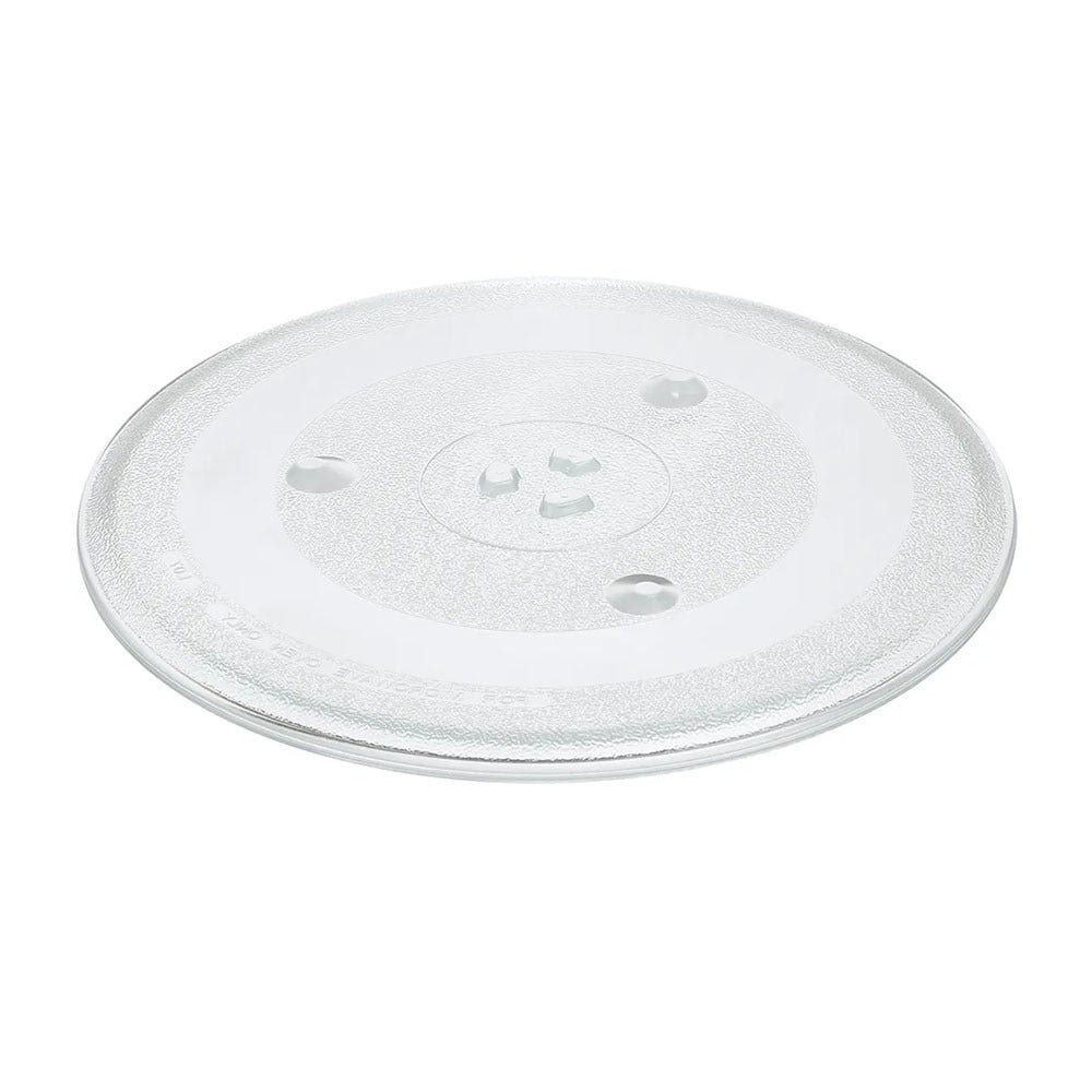 Bosch Drehteller Magnetron 00670302