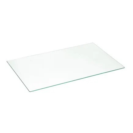 Faure Glasplatte für Kühlschränke 2426294084