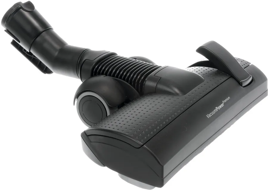 Bosch Parkettdüse 17005791