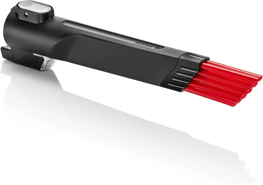 Bosch Tastatur und Schubladendüse 17008527