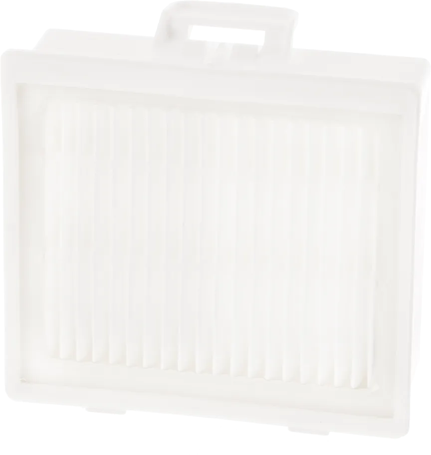 Bosch HEPA-Filter 17007968