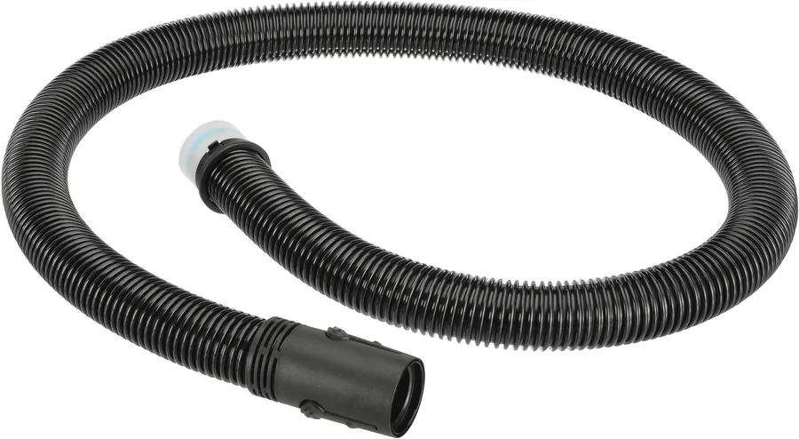 Bosch Staubsaugerschlauch 00369577