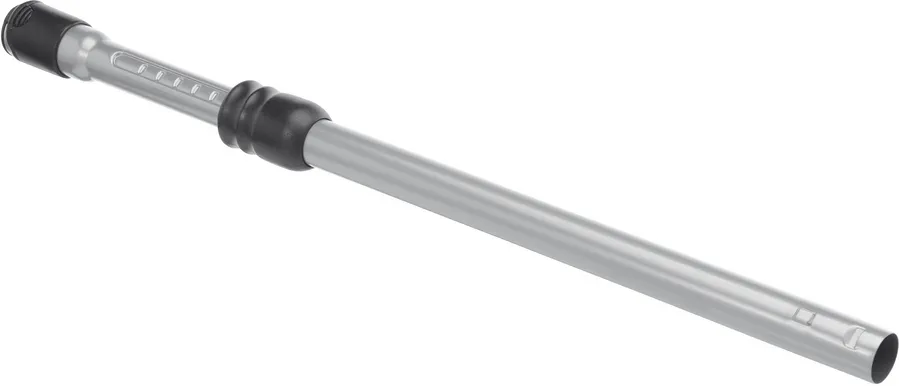 Bosch Teleskoprohr 00574692