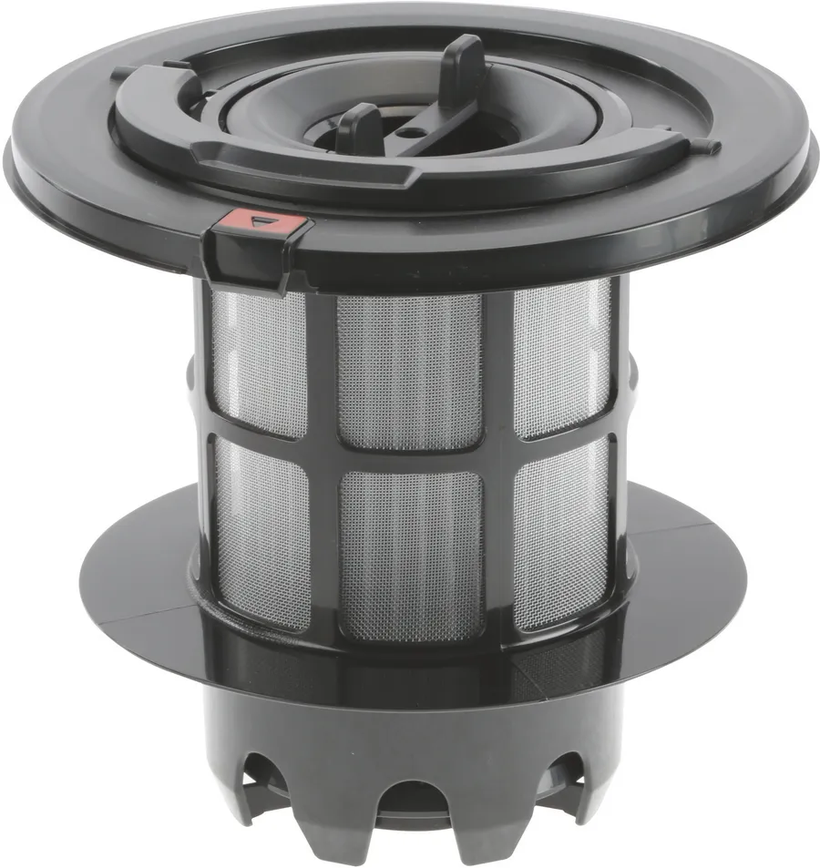 Bosch Staubsaugerfilter 00656674