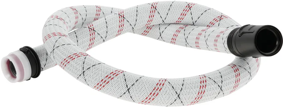 Bosch Staubsaugerschlauch 00574730