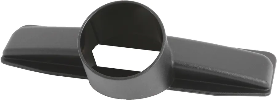 Bosch Möbeldüse 00462577