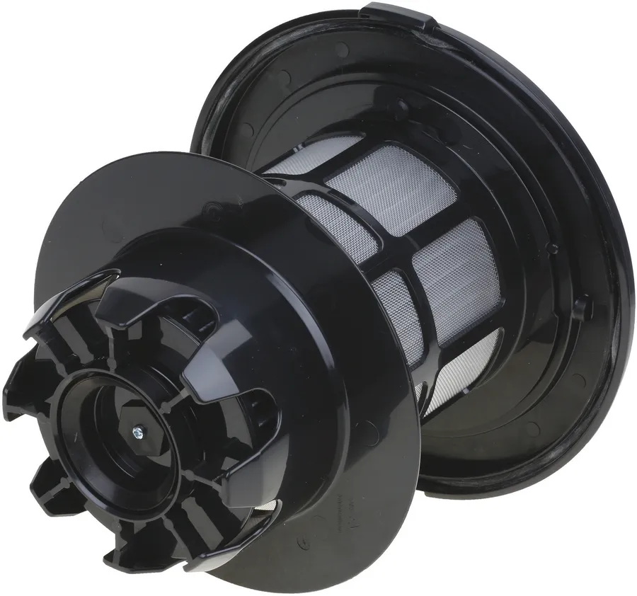 Bosch Staubsaugerfilter 00656674