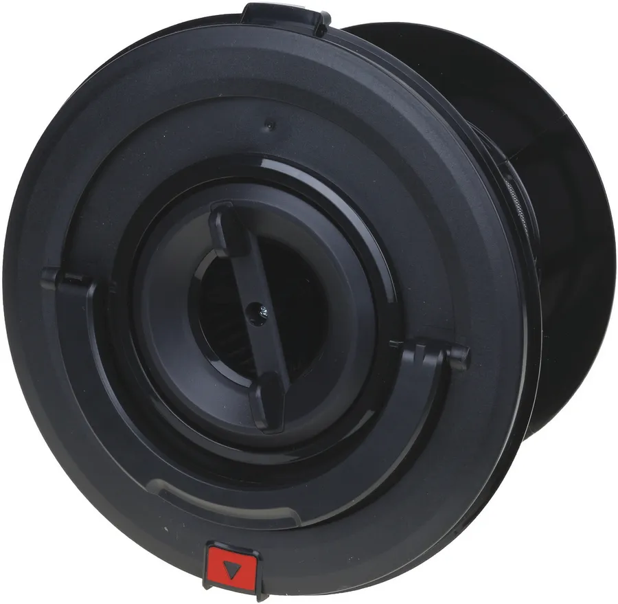 Bosch Staubsaugerfilter 00656674