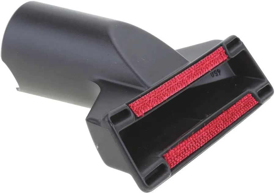 Bosch Staubsaugerbürste 00460380