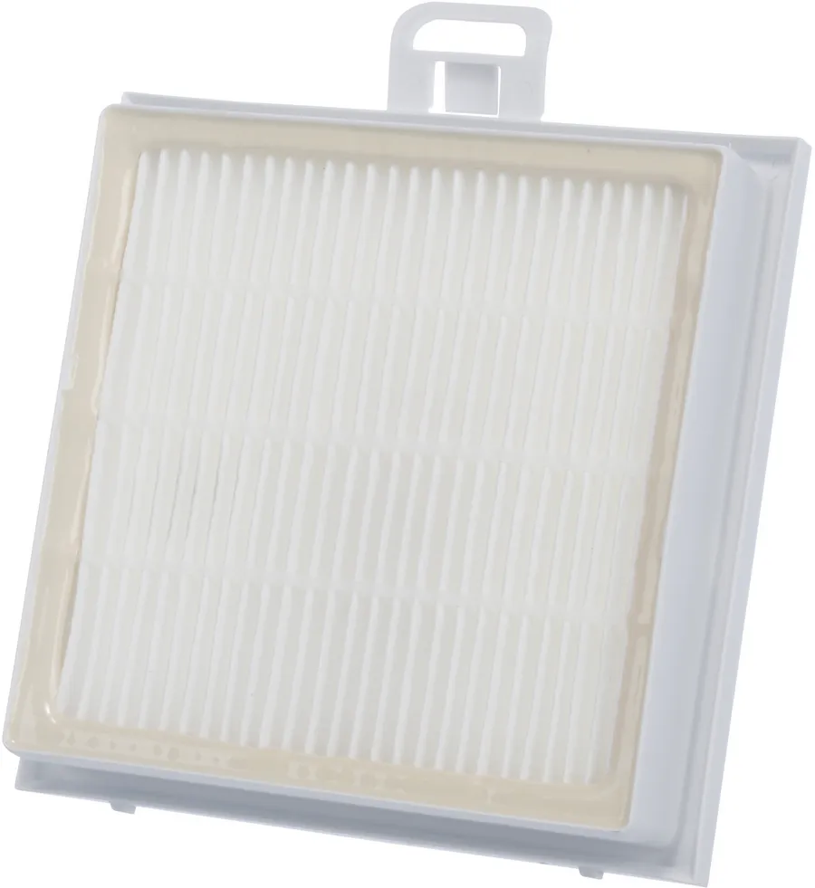Bosch Leistungsstarker Hygienefilter HEPA 00578732
