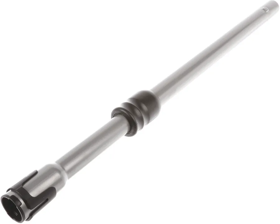 Bosch Teleskoprohr 00574692