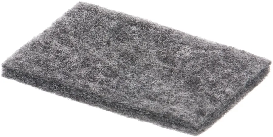 Bosch Abgasfilter 00428301