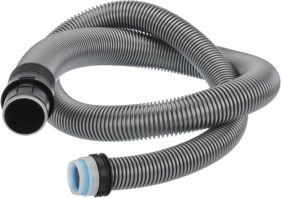 Bosch Staubsaugerschlauch 00468484