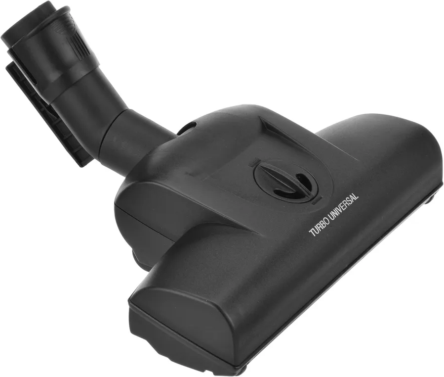 Bosch Turbo-Bürste 00468608