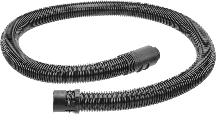 Bosch Staubsaugerschlauch 00437840