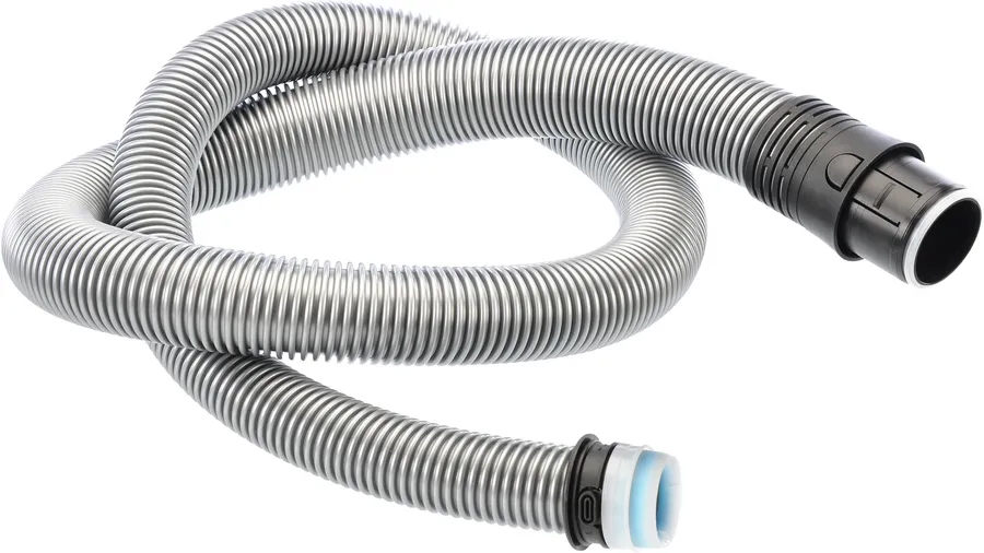 Bosch Staubsaugerschlauch 00468484