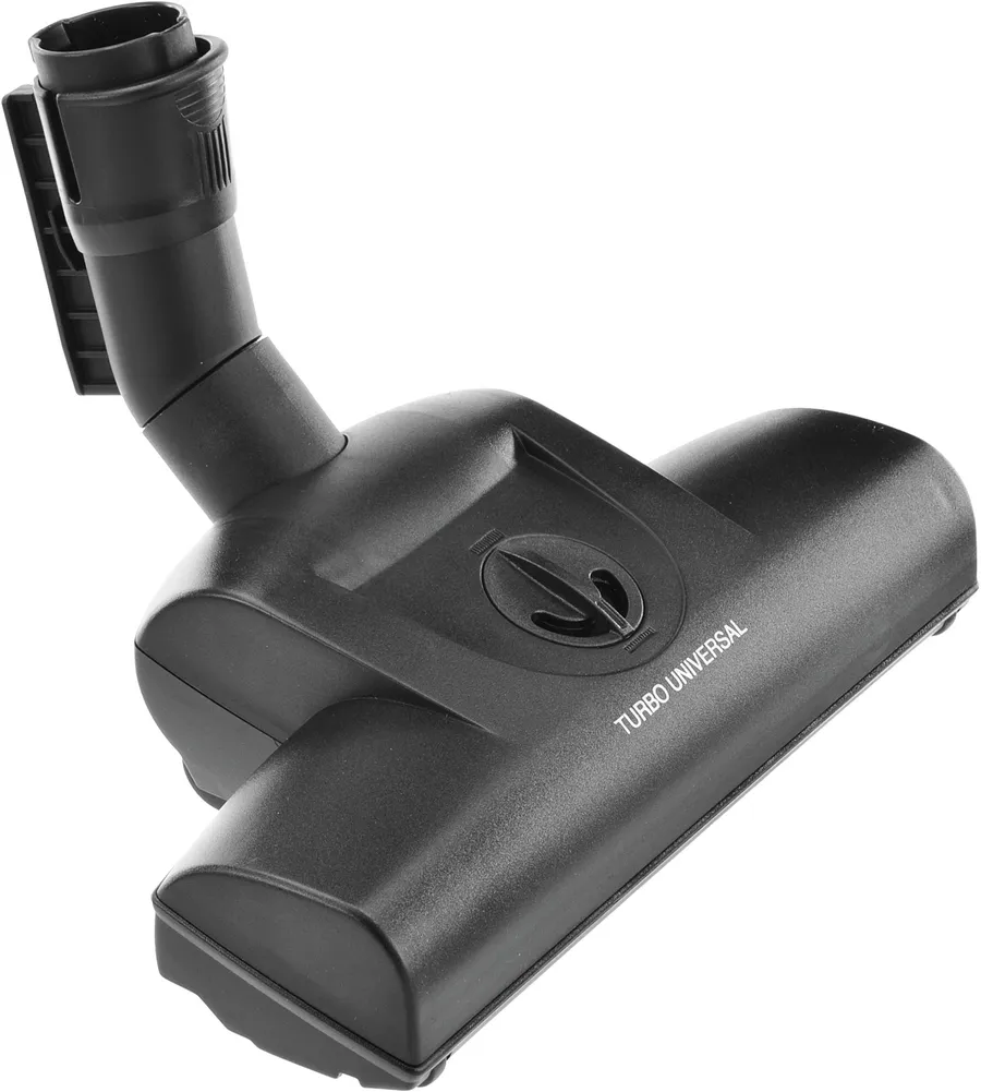 Bosch Turbo-Bürste 00468608