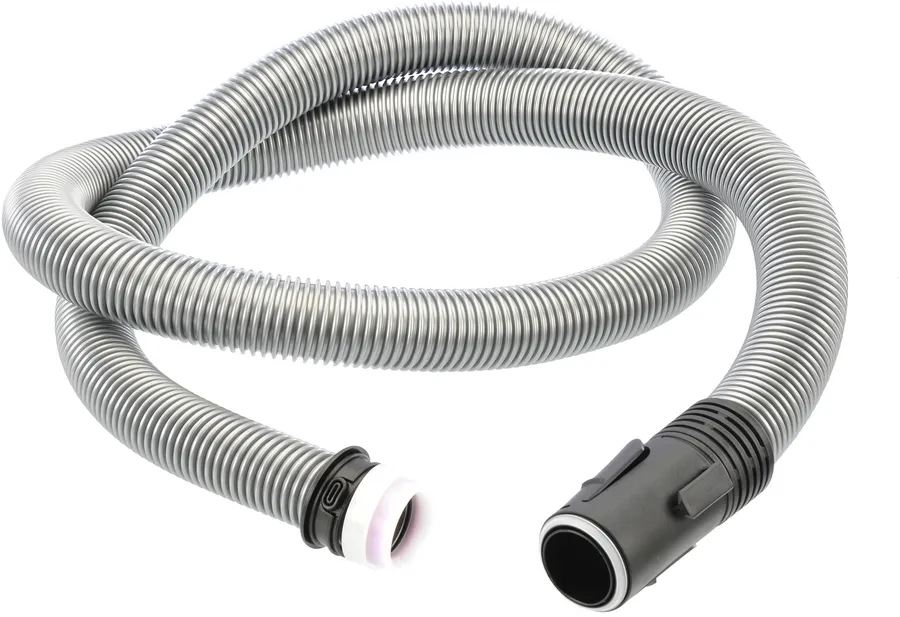 Bosch Staubsaugerschlauch 00570336