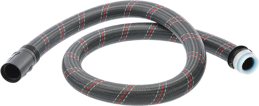 Bosch Staubsaugerschlauch 00571246