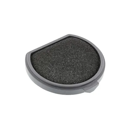 Electrolux Staubfilter für Staubsauger PF91