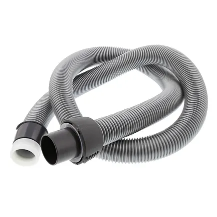 Tornado Staubsaugerschlauch 2198088144