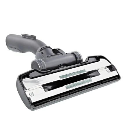 Electrolux Kombidüse Staubsauger 2198578011