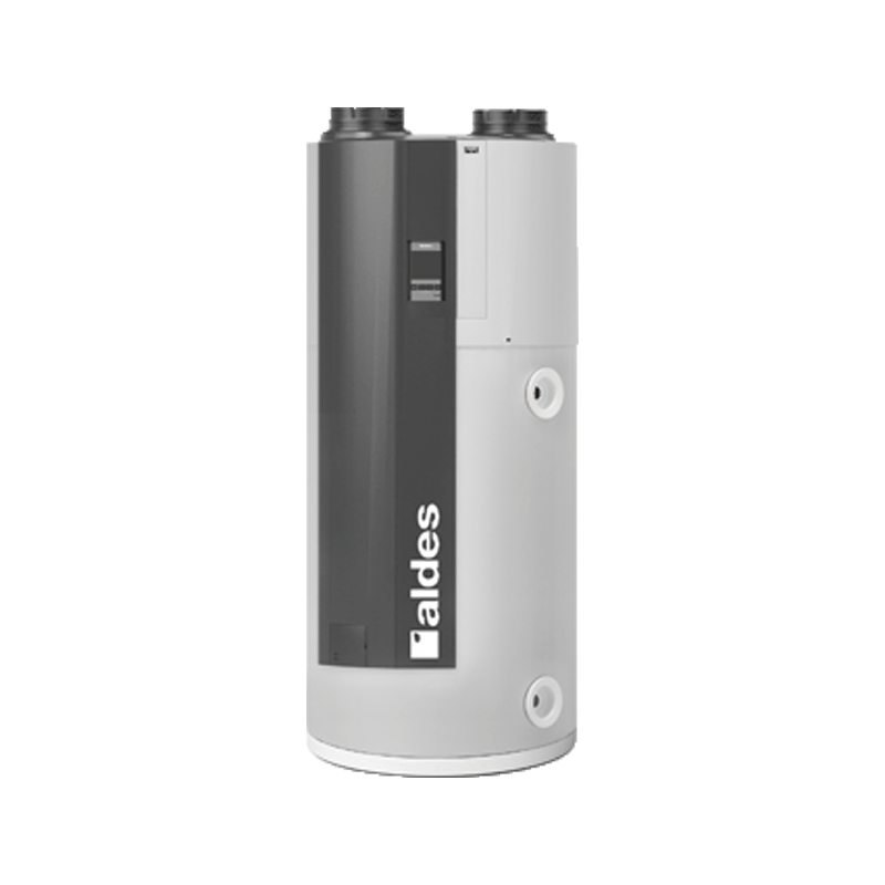 Alapure G4 Filter geeignet für Aldes T.Flow Hygro+ / T.Flow Nano