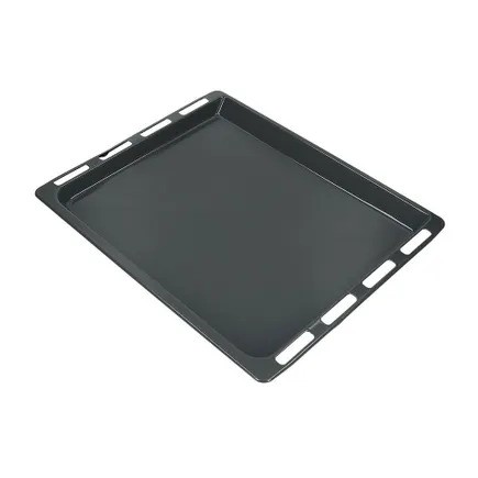 Bosch Backblech-Backofen 375x465mm / 574909