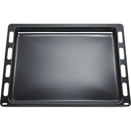 Bosch Bratpfanne emailliert 00748225