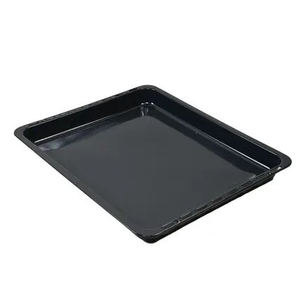 Faure Backblech-Ofen 385x465mm / 3532458043