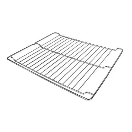 Privileg Grillrost Backofen 375x450mm / 481010635612