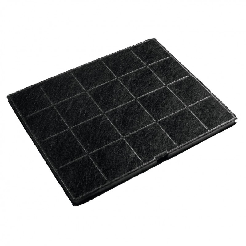 Electrolux Kohlefilter ECFB01ST / 9029798767 / ECFB01
