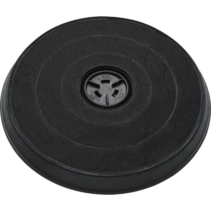 Electrolux Kohlefilter MCEF03 / EFF57 / 9029800472