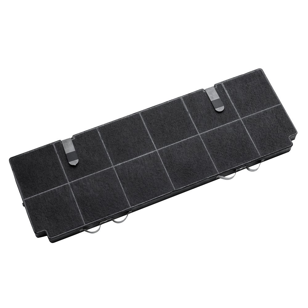 Electrolux Kohlefilter MCFB82ST / 9029865806