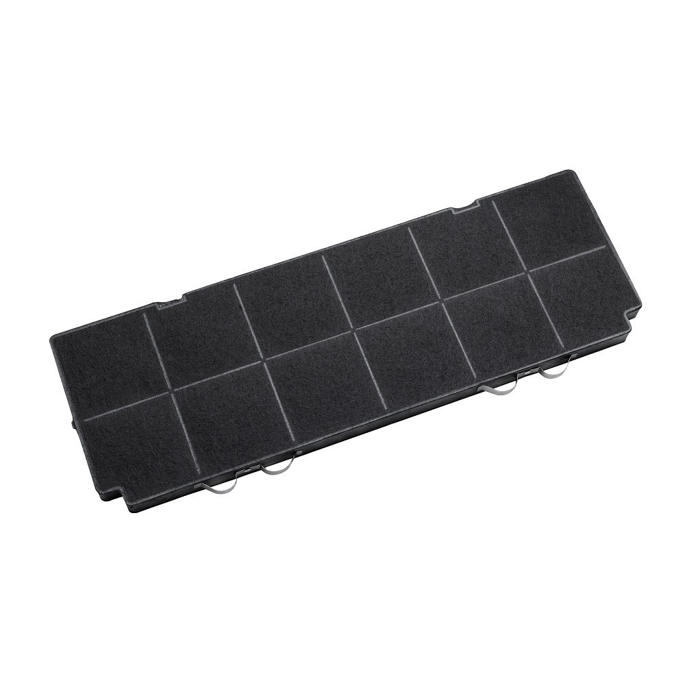 Electrolux Kohlefilter MCFB82ST / 9029865806