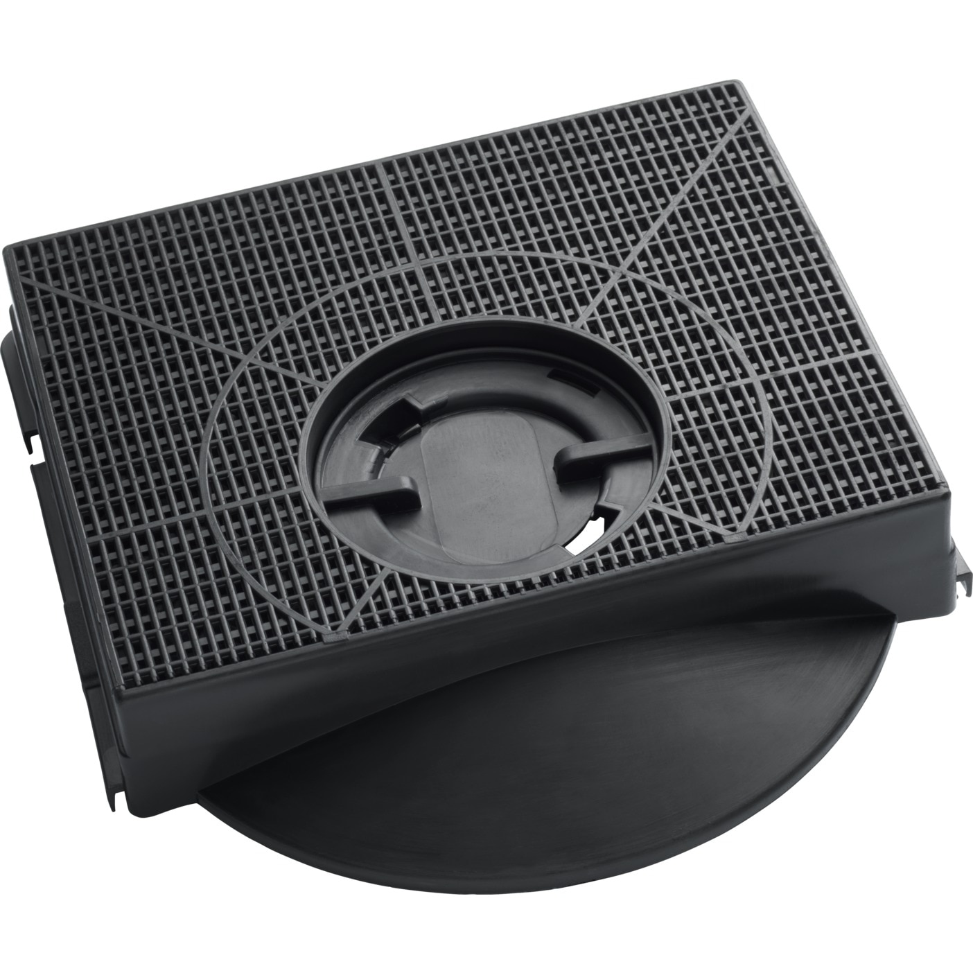 Elica Kohlefilter F00189/S