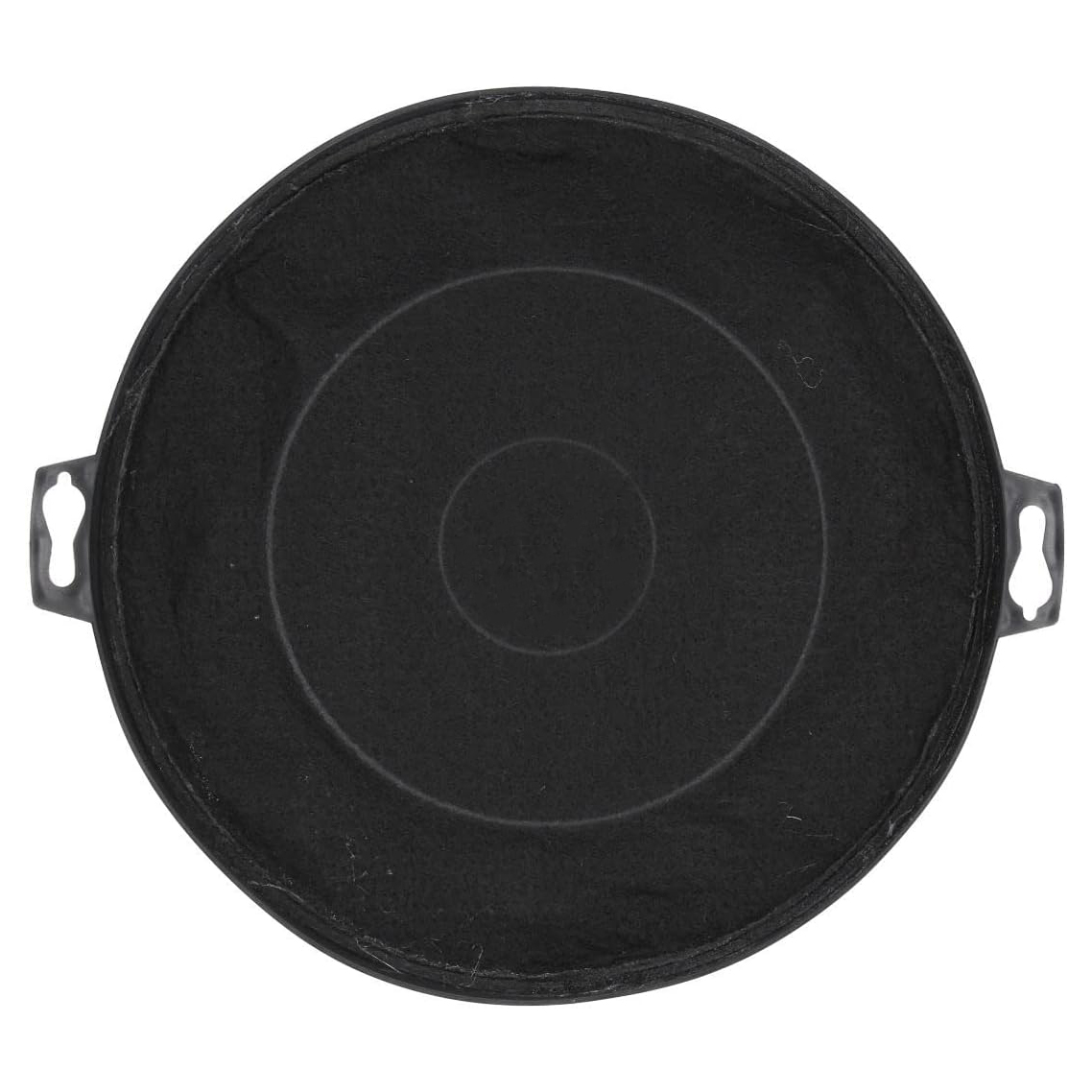 Alapure Aktivkohlefilter geeignet für Atag REC20 / ACC802