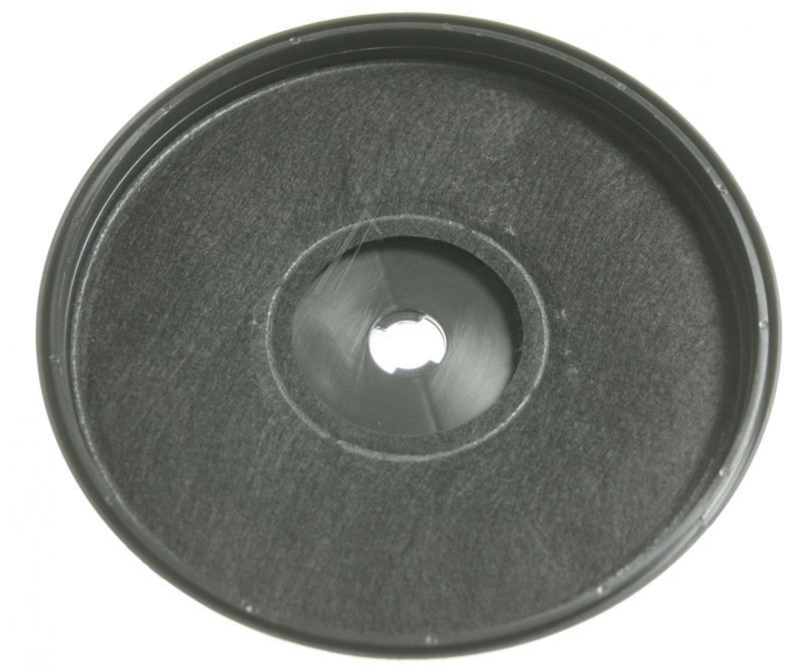 Alapure HFK132 Aktivkohlefilter Geeignet Für MCFE50 / EFF57F / 4055480570 / 902 980 041