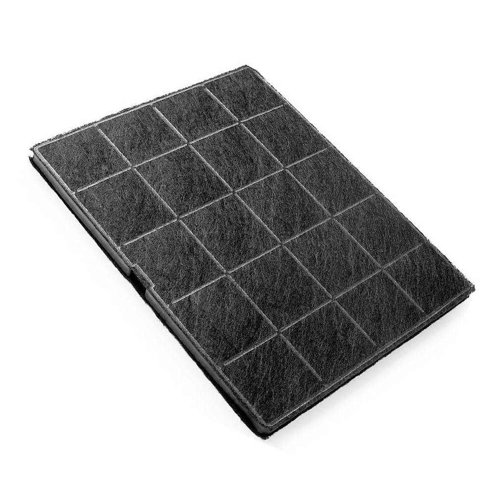 Beldeko Kohlefilter 08999113