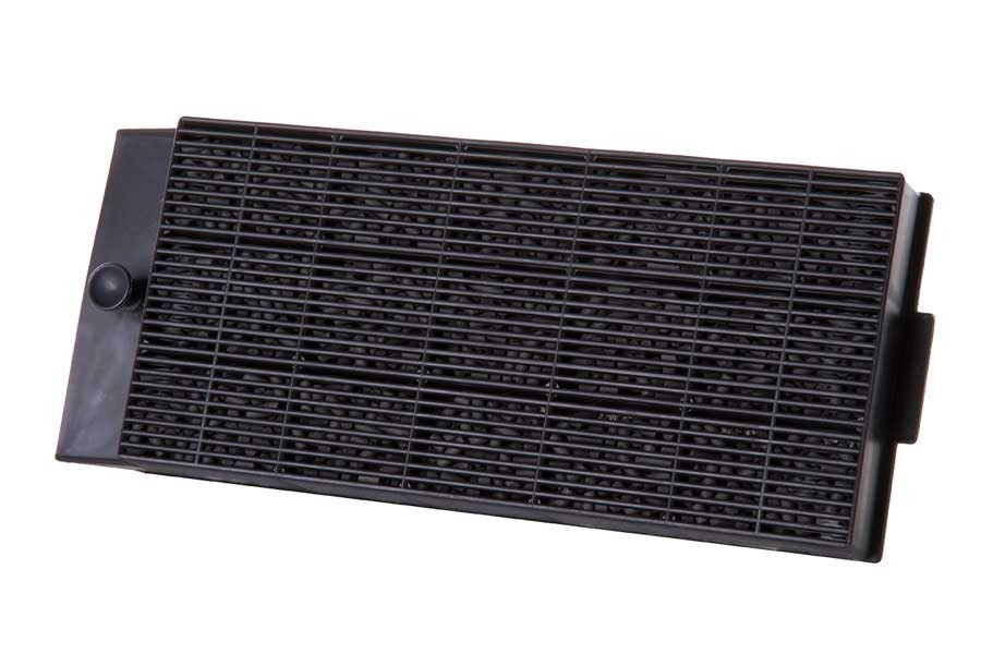 M-System Kohlefilter KF90-MS