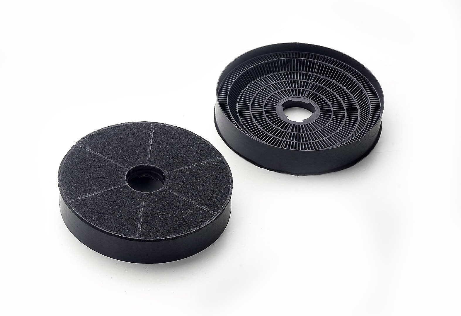 Amica Kohlefilter KF 17191
