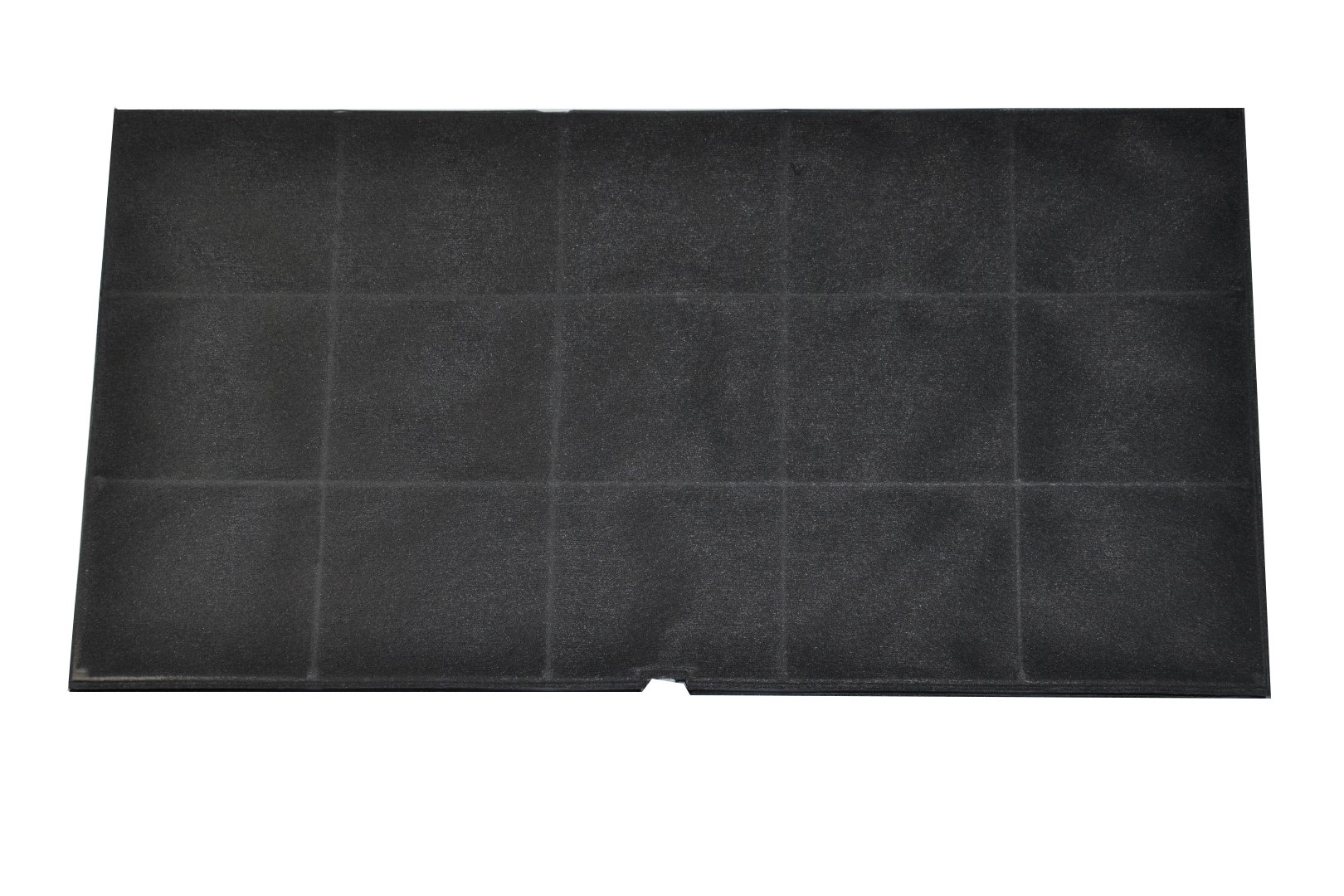 Amica Kohlefilter OTB513 / OSC6461